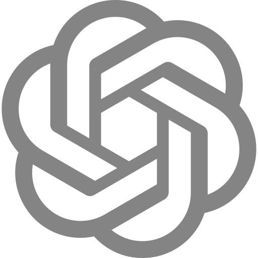 OpenAI