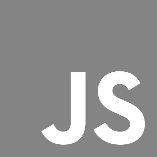 Express.js